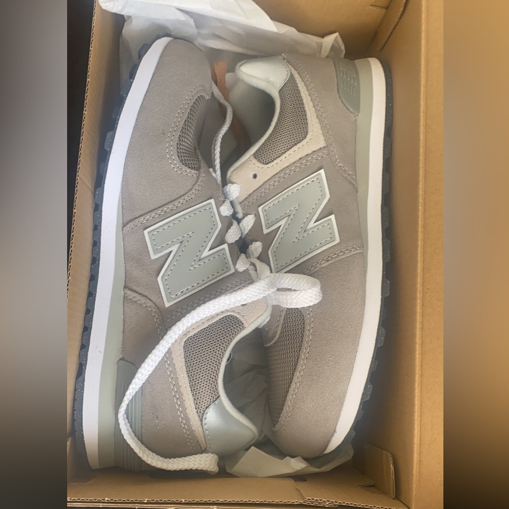 New balance 574 Core